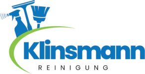 Logo von Adnane Said & Hüseyin Berat Gürbüz