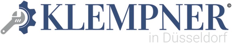 Logo von Klempner in Düsseldorf