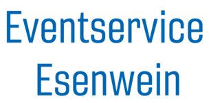 Logo von Eventservice