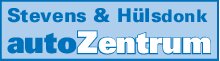 Logo von Hülsdonk