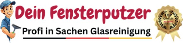 Logo von Hiller Michael