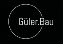 Logo von Güler Bau