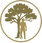 Logo von Warkentin Adam