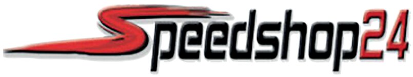 Logo von 2-speed GmbH
