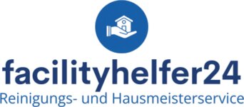 Logo von Gutmann Sergej