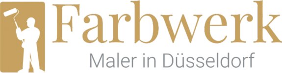 Logo von Chehade Mohamad