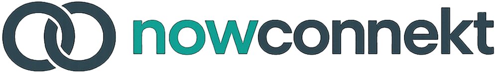Logo von Sharma Neeraj