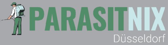 Logo von Chehade Mohamad