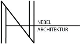 Logo von Nebel Michael