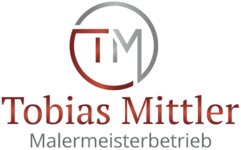 Logo von Mittler Tobias