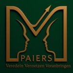 Logo von Mpaiers GmbH