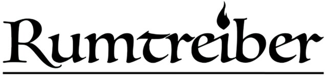Logo von Rumtreiber Schleifservice