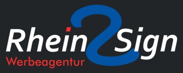 Logo von Esser Patrick