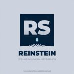 Logo von Reinstein-Niederrhein