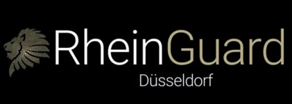 Logo von Rhein-Guard