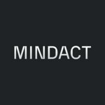 Logo von MINDACT - Gesellschaft für Kommunikation mbH & Co. KG
