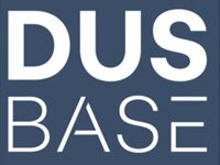 Logo von dusBASE GmbH