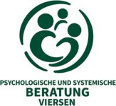 Logo von Galbreath Lena