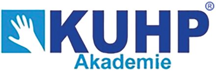 Logo von Sahin Muhlis