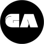 Logo von Peters Dennis