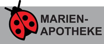 Logo von Marien-Apotheke e. K. Inh. Ines Anne Gerhardus