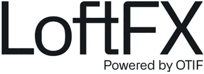 Logo von LOFT FX GmbH