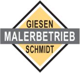 Logo von Giesen & Schmidt