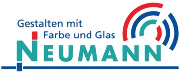 Logo von Werner Neumann GmbH