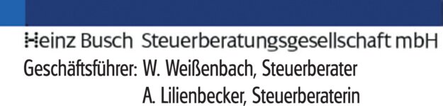 Logo von ALP Steuerberatung am Hofgarten GmbH