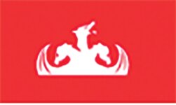 Logo von Sepehr Farhad Sineh