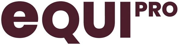 Logo von equipro Germany GmbH