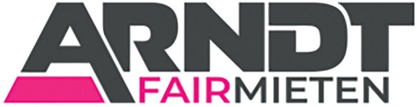 Logo von Arndt Automobile GmbH