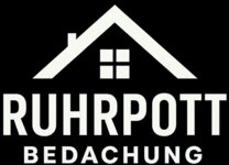 Logo von Ruhrpott Bedachung