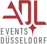 Logo von Triebel Alice