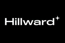 Logo von Hillward GmbH
