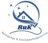 Logo von RuK GbR Ravan Mammadov & Kaan Sidar Tunca