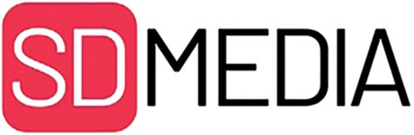 Logo von Service-Druck MEDIA UG (haftungsbeschränkt)