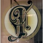 Logo von Vynohradskyi Oleh