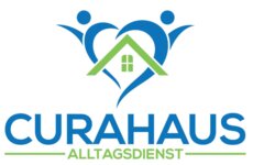 Logo von Curahaus GmbH