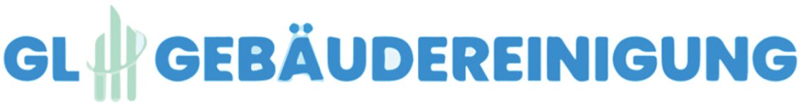 Logo von Bouchtat Zakariyae