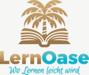 Logo von Wessing Kirsten