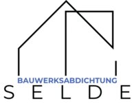 Logo von Bauwerksabdichtung SELDE