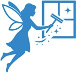 Logo von Fensterfeen™ - ein Produkt der FSE GmbH