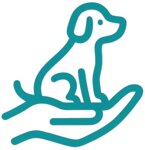 Logo von Hundetal