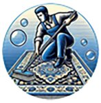 Logo von Hossein-Mardi Hossein