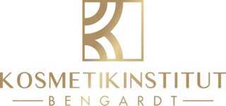 Logo von Bengardt Tatjana