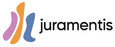 Logo von juramentis e.V. - Hilfe und Unterstützung von Betroffenen physischer und psychischer Gewalt, Präventionsarbeit Aufklärung und Beratung