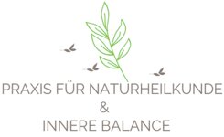 Logo von Grimm Michaela