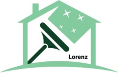Logo von Bellanova Lorenzo