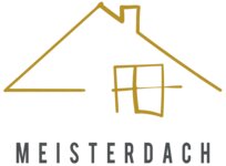 Logo von Jaeger Matthias